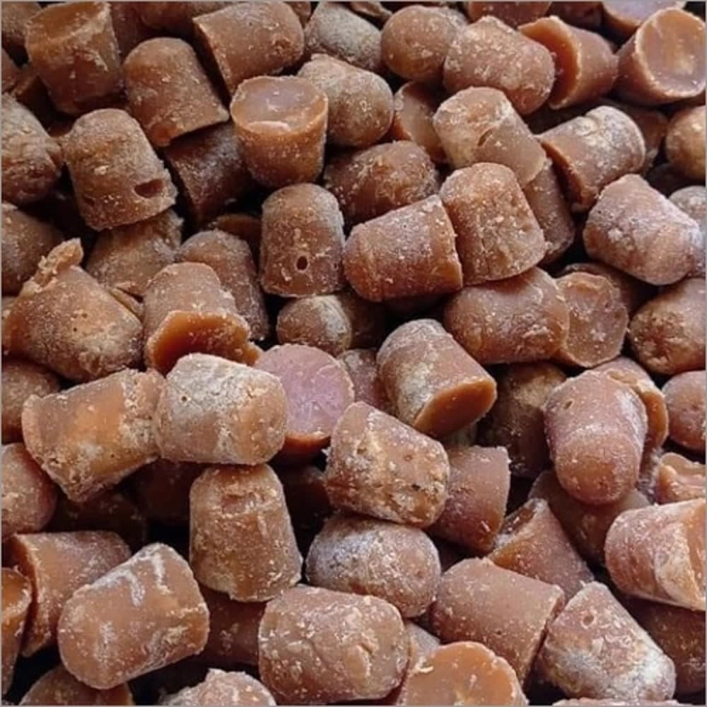 Jaggery