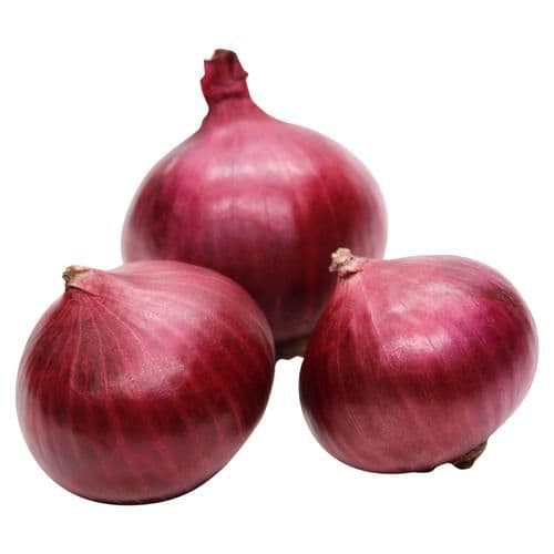 onion