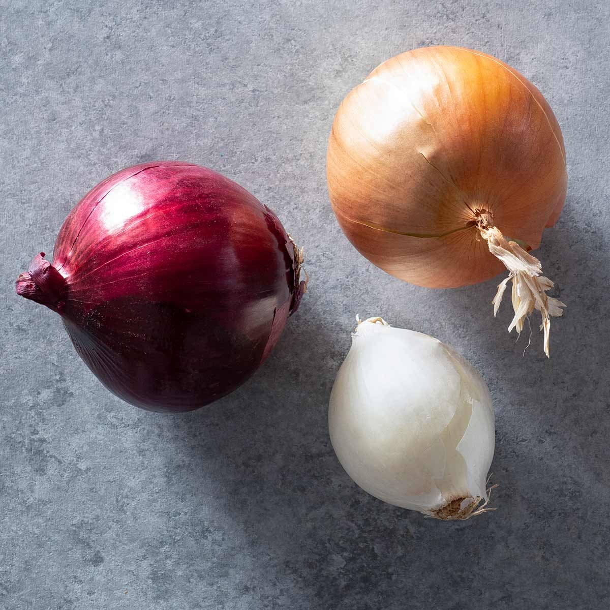 Onion