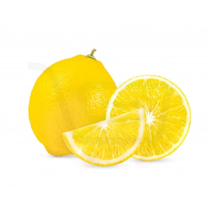 Lemon