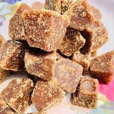 North Farm Jaggery powder
