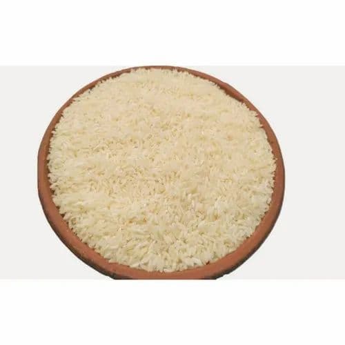 IR 64 Rice