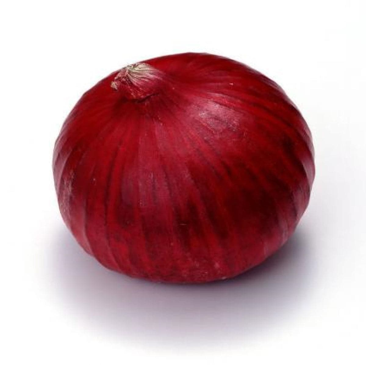 onion