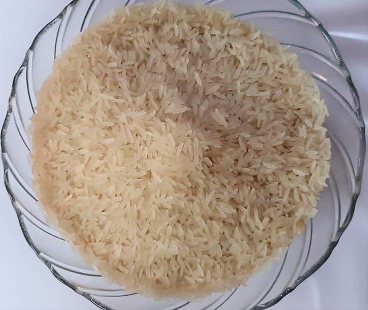 Rice