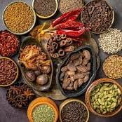Spices