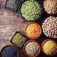 pulses