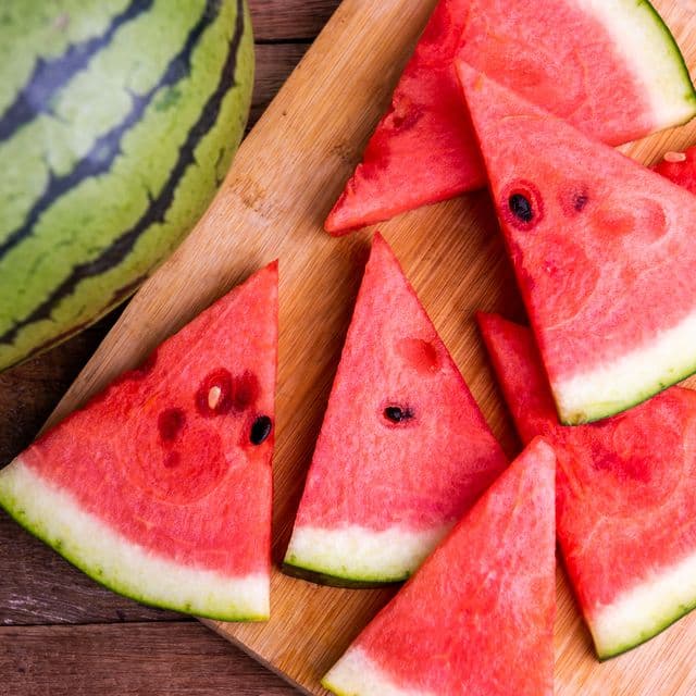 Watermelon