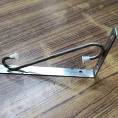 S Brecket stainless steel