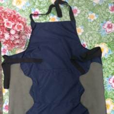 ladies apron