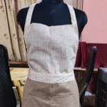 ladies Apron