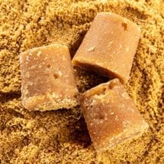 Jaggery