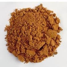 Jaggery powder