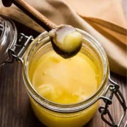 Ghee