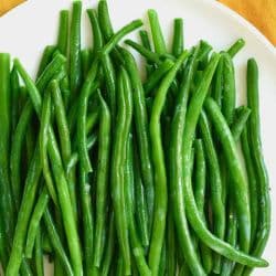Beans