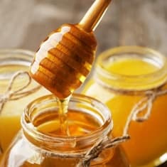 Honey