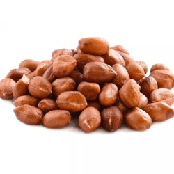 Peanuts
