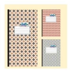 Account Book