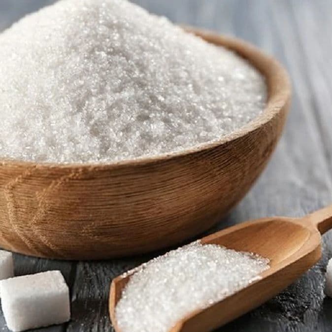 Sugar