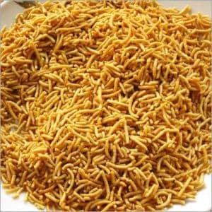 Namkeen