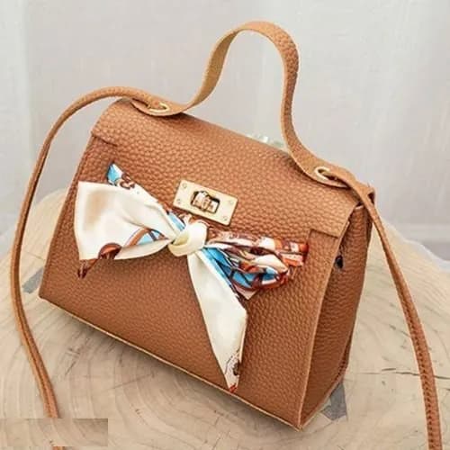 sling bag