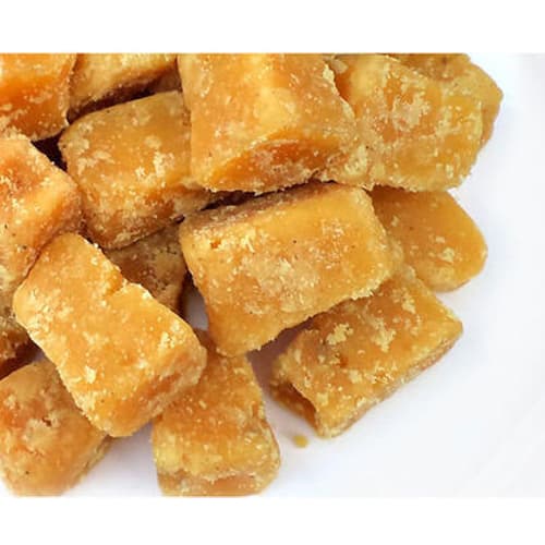 jaggery