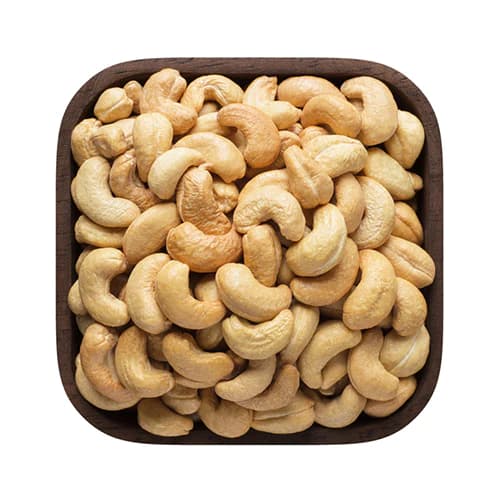 Cashew