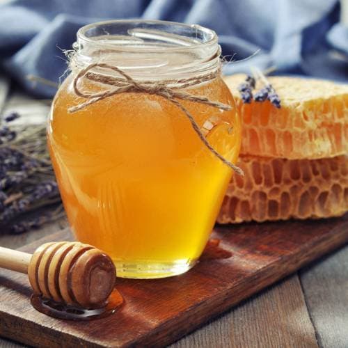 HONEY