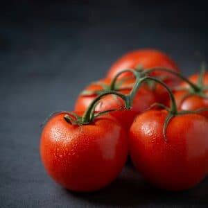 tomato