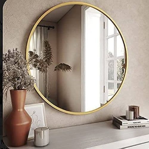 Mirror