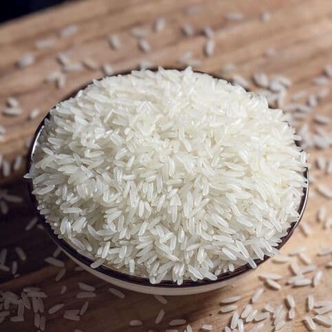 Rice
