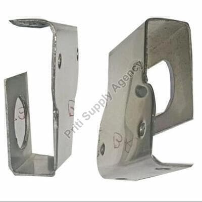 Universal Bracket