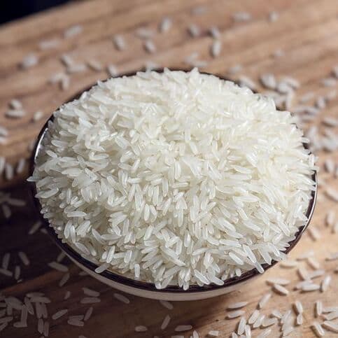 Rice