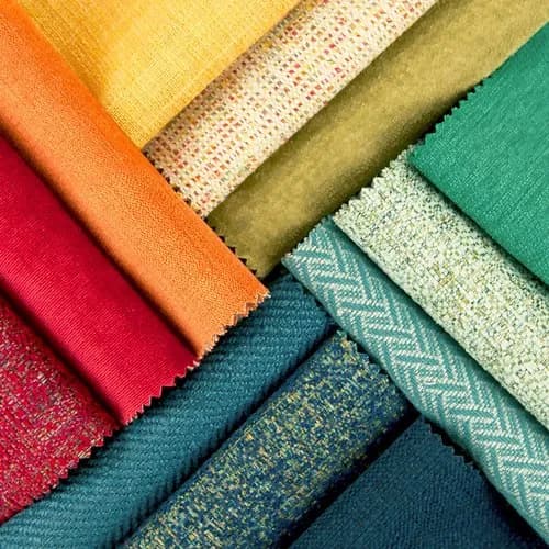 Textiles