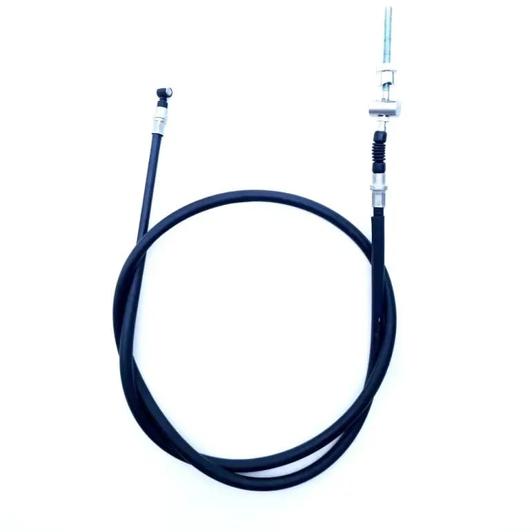 Brake cable