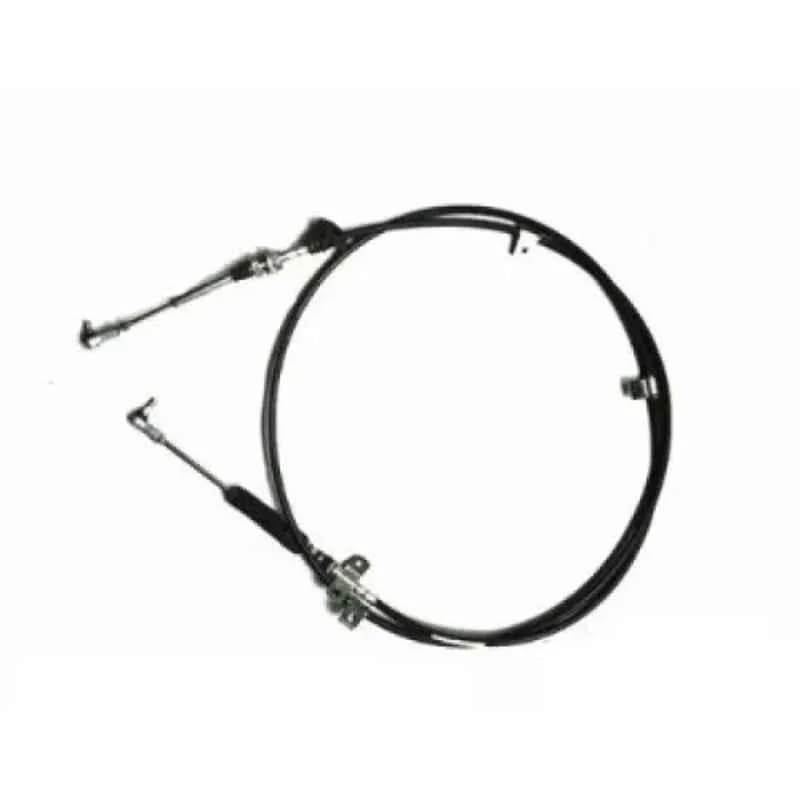 Gear Cable
