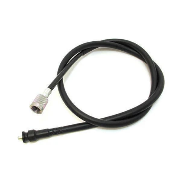 Speedo cables