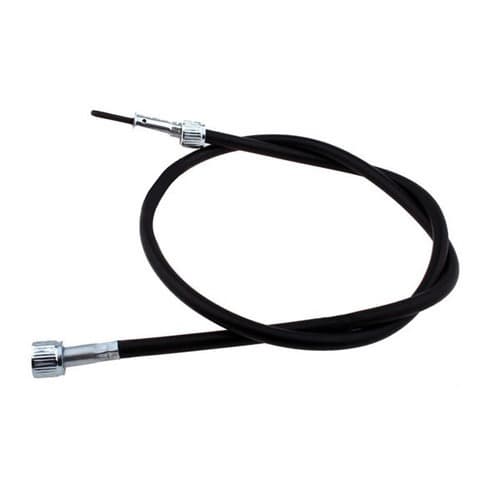 Meter Cable