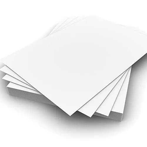 80 GSM A4 Copier Paper