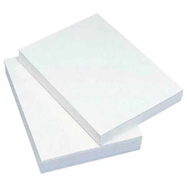 70 GSM A3 Copier Paper