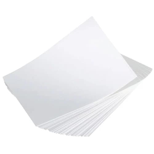 80 GSM A3 Copier Paper