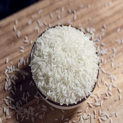 RICE