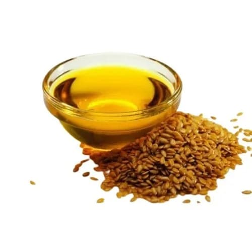 Arumugan Oil