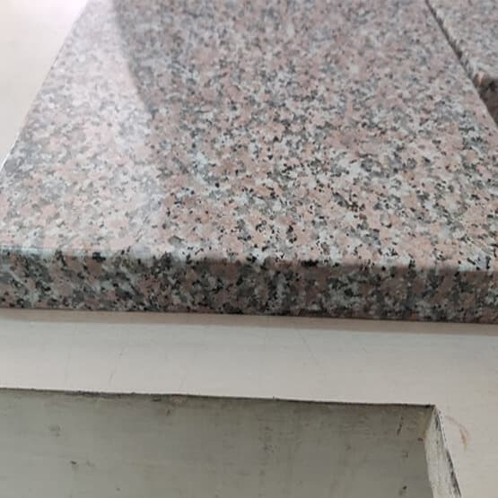 Chima Granite