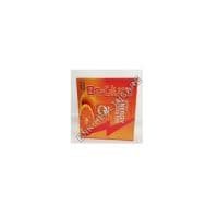 Bn-Gluco Energy Booster Powder