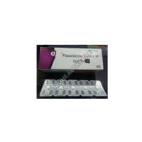 Benicona-150mg Tablets