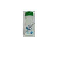 Clarin Body Wash