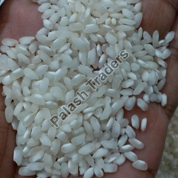idli rice