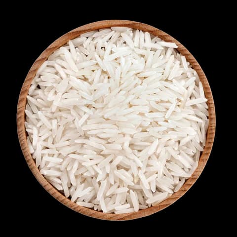 RICE