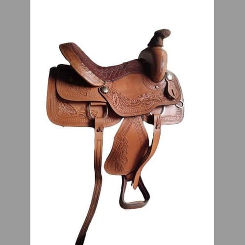 saddlery