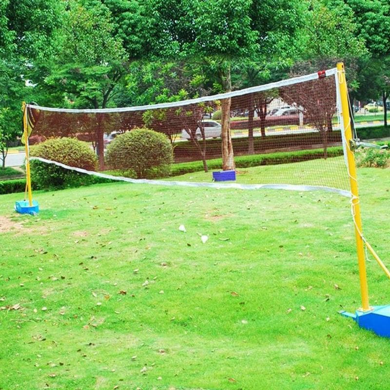 Volleyball Net